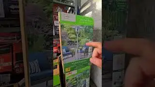 I Found a $20 Patio Heater at Walmart That BEATS the $150 One