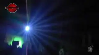 D&B Summer Session (Slovenia)