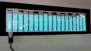 DSCN0429