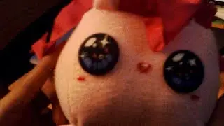 [BONUS] TFC @ Big Apple Ponycon 2013: Lorenzo Reacts to Magical Mystery Cure!