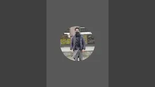 The Vfx Boy is live!