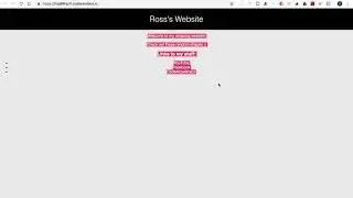 Learn CSS in 30 Minutes!