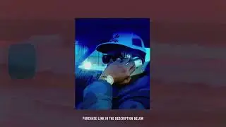 Casey Veggies x Larry June x Curren$y Type beat 