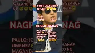 THE SEARCH IS OVER😂 KIM CHIU NA YAN🤣 #pauloavelino #kimpau #kimchiu #love #shorts #short