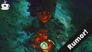 Fable e Novo jogo do Senhor dos An&eacute;is! (Rumor)