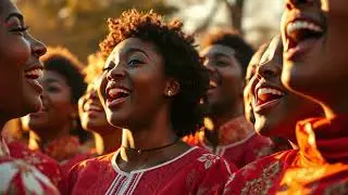 🌈 Songs of Hope & Restoration – Gospel Mix for Tough Seasons 💖🙏