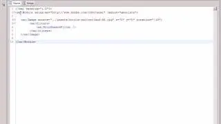 Load & Unload Module