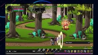 🔔 LIVE GAMER AO VIVO | Não Perca Essa Gameplay 🔥🎮