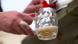 Atlanta Craft - Documentary Trailer