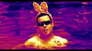 Jackass - Party Boy Theme