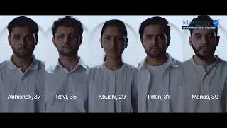 World No Tobacco Day 2026: Regret Hits Hardest When You Run Out Of Time