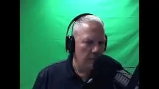 AVN | Entitlement Fraud in America - $250 Billion a Year!  WOW...