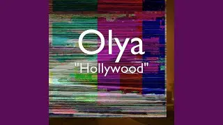 Hollywood