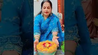 #hindisong shorts vdo
