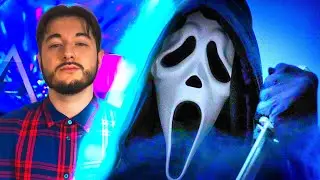 POURQUOI SCREAM EST UN CLASSIQUE ? Les piliers de l'horreur 🏛️🎃