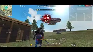 The best  player 🖱️          RN8