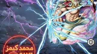 🔥 اللحية البيضاء الإكستريم… أقوى تجربة سويتها للحد الآن!