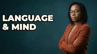 What Do Comparative Linguistics Reveal About Human Cognition?