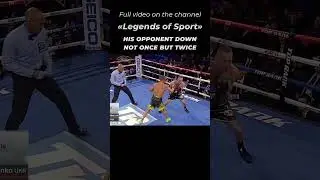 Lomachenko vs Jose Pedraza | Epic Unification Battle! 🥊🔥