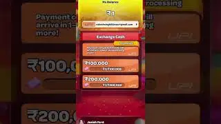 ,😱😱coindrop game mein Paisa withdrawal hota hai ya nahin hua hai