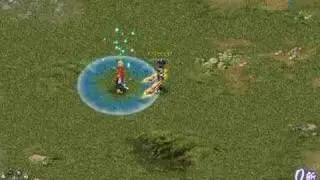 Buzzap! 2