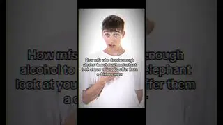 #viral #humor #health #funny #shorts