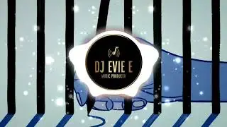 trip hop 2021 