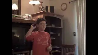 THE BEST REVERSE MOVIE EVER