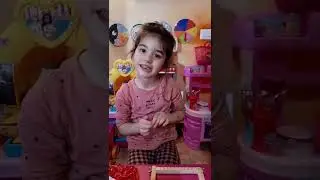 Il telaio per la Tessitura ,giochi per bambini.