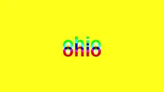 Pprpreview 2 OHIO effects