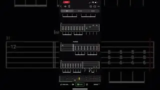 Teddy Picker Drums Only