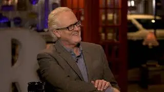 AA Allen: family and ministry