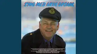 Syng og Vær Glad