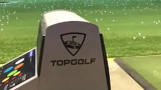 Top Golf Pittsburgh