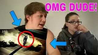 Top 100 NASCAR Flips! REACTION