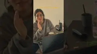 Life update of Indian in Australia |