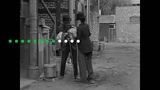 Foreplay / Long Time Singalong (Karaoke + Video) (Charlie Chaplin's 