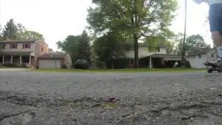 Sk8pole