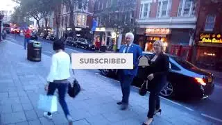 Kate Winslet Not Touching Pens no autographs No Mask Covid Rules -Ahanks