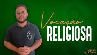 Vocação Religiosa | Congregação da Paixão de Jesus Cristo | Passionistas