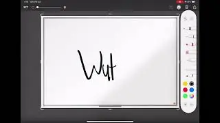 Wutip