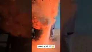 Have a Blast💥 eLOGS Exam Application is Live🔴for School & Competitive Exams Aspirants🔰Download Now