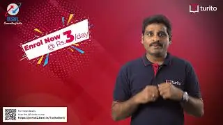 BSNL and Turito announce Champions Program