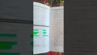 best agriculture #books #jet # icar #bhu agriculture #supervisor and 12th basic #exam