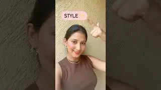 FASHION OR STYLE? #stylecoach #fashion #fashiontips #styletips #fashiontipsforwomen #style