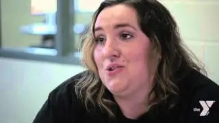 Auburn Valley Y staff Part 1
