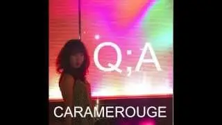 Q；A