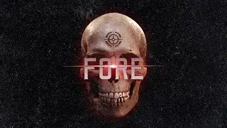Die by the Gun - FORE X ZKL (Official Music Video)