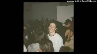 *FREE* BONES X CAT SOUP TYPE BEAT - 