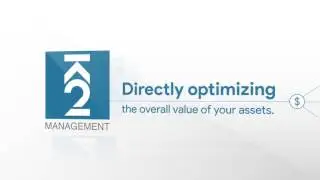 Asset Management